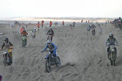 Enduropale2025-2 (635)